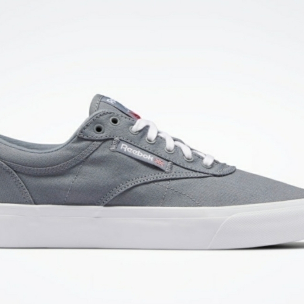 Reebok unisex shoes